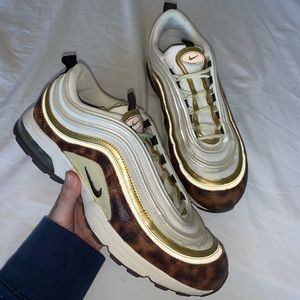 Nike Air max 97